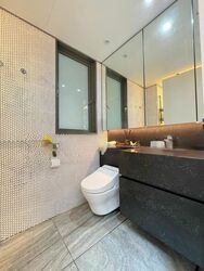 10 Evelyn (D11), Apartment #448260951